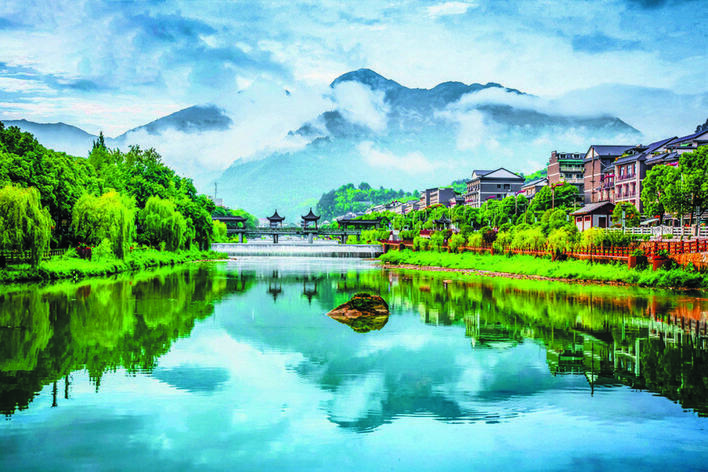 城北清洗管道